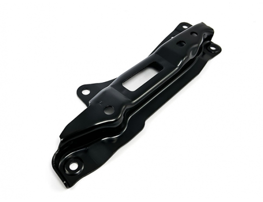 9AWV-140001-8001 RACK LH SUPPORT