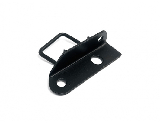 9AWV-140040-8000-0BP00 RACK RH HOOK
