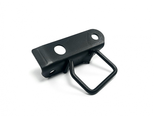 9AWV-140030-8000-0BP00 RACK LH HOOK