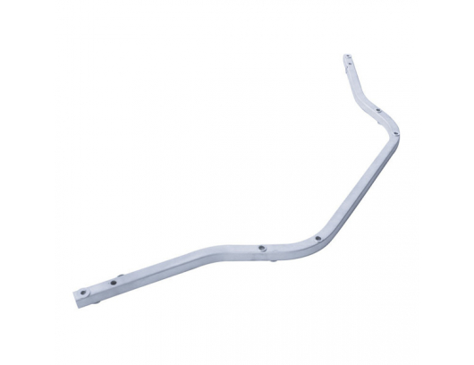 9AWV-140020-8000 RACK REAR PIPE ASSY