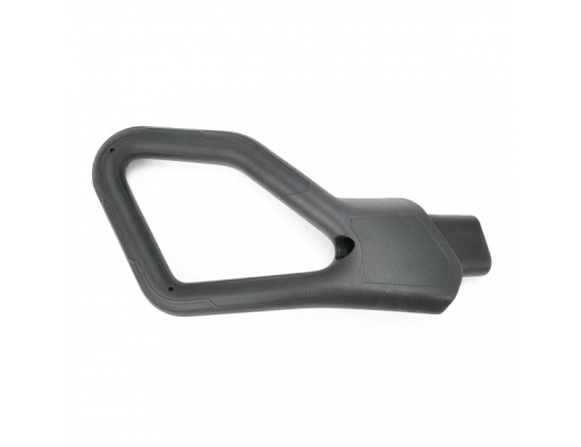 9AWV-132800-8000 LH ARMREST ASSY