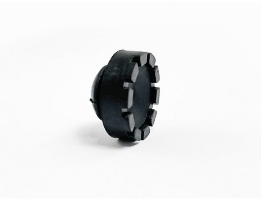 9AWA-132334-10000 RUBBER DAMPER