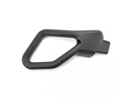 9AWV-132900-8000 RH ARMREST ASSY