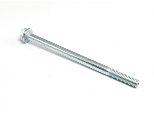 0700-011002-00001 BOLT M8x120
