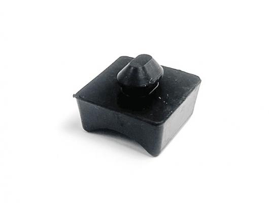 9DQV-130002-3000 DAMPING RUBBER GASKET