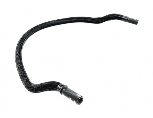 9AWV-120210-8000 HIGH-PRESSURE FUEL HOSE ASSY 1