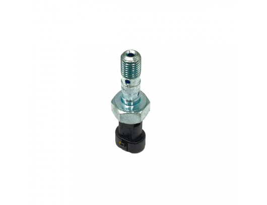 4081117 SWITCH-BRKM10X1.25DBL