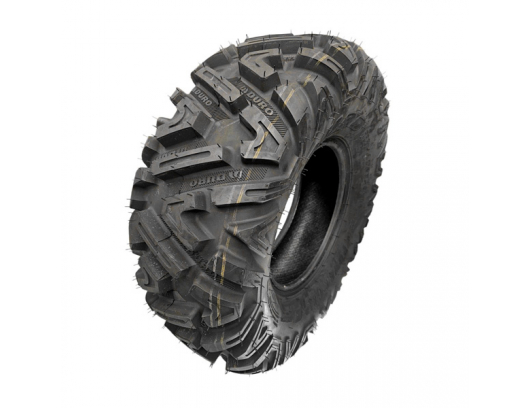 Padanga 5417367 TIRE27X9-12DUROE-MARK