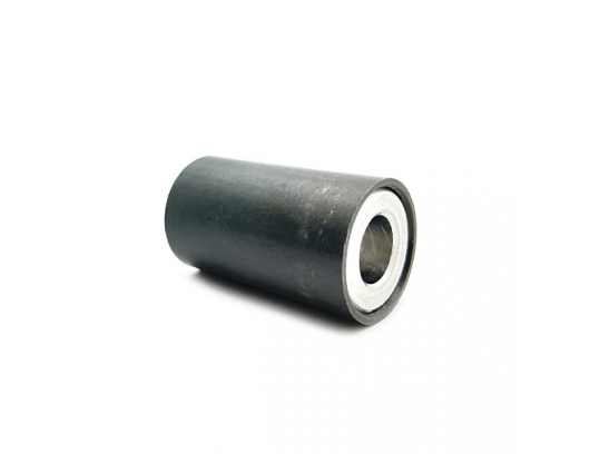 1823987 BUSHING STOCK ASSEMBLY