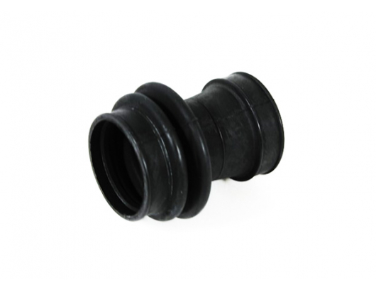 5HY0-300102 SEAL BOOT, REAR DRIVE SHAFT