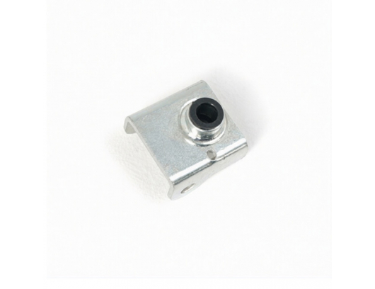 9DQV-321120-3000 GEARSHIFT ROCKER ARM