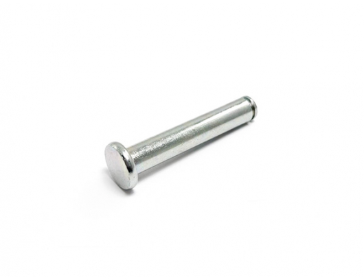 9CR6-321001-00001 PIN SHAFT, GEARSHIFT LEVER