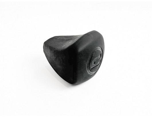 5BWV-321300-5900 GEARSHIFT BALL HEAD