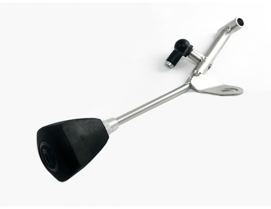 9AWV-321100-8001 GEARSHIFT ROD ASSY