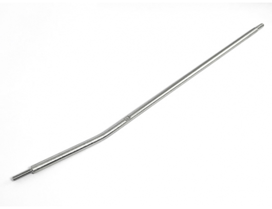 9AWV-320300-8000 GEARSHIFT LEVER