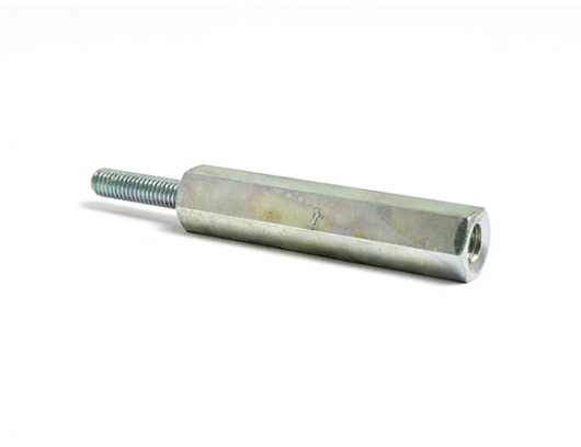 5BR0-320302 ADJUSTING ROD
