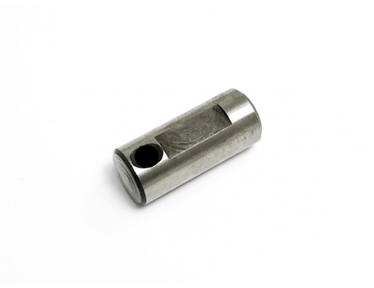 Q820-333005 PLANET GEAR SHAFT, SHORT