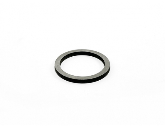 Q830-311003-00801 ADJUSTING WASHER 32x25.4