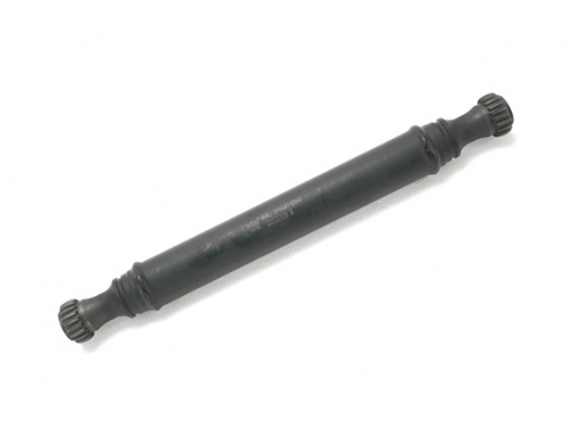9AWV-300110-8000 REAR DRIVE CORE SHAFT ASSY