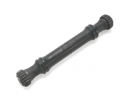9AWV-290110-8000 FRONT DRIVE CORE SHAFT ASSY