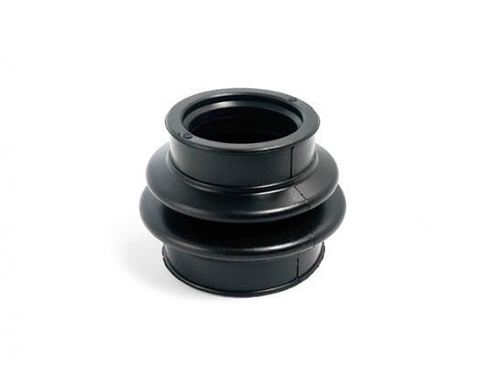 9AWV-300103-8000 BUSHING