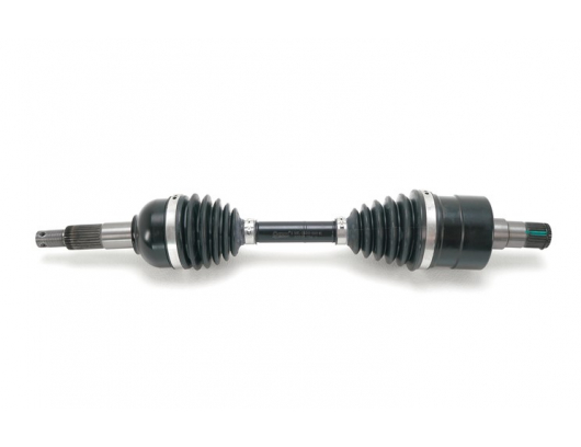9AWV-280300-8000-M1 REAR CV DRIVE SHAFT