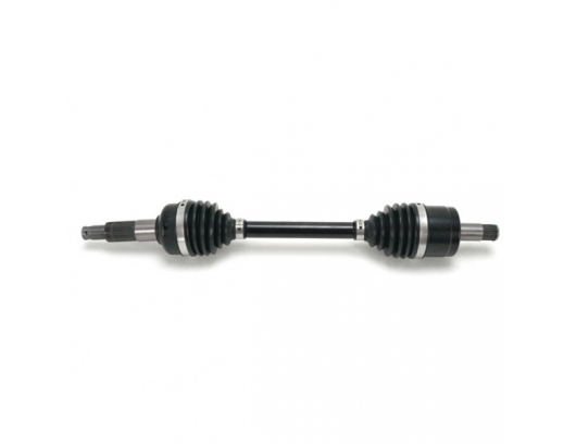 9AWV-270300-8000-M1 FRONT CV DRIVE SHAFT
