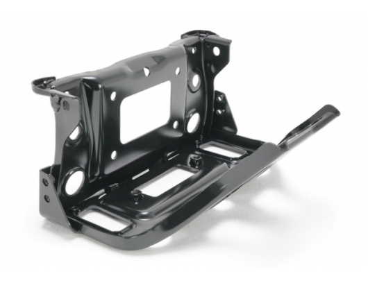 9AWV-231000-8000 FRONT BRACKET ASSY
