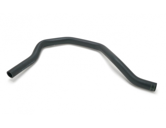 9AWV-180002-8000 WATER OUTLET HOSE, RADIATOR