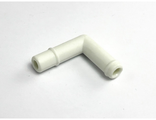 9DQV-180310-3000 JOINT, RESERVOIR TANK