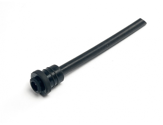 9DQV-180300-3000-22 HOSE, RESERVOIR TANK