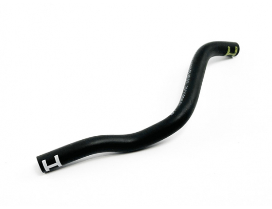 9AWV-180003-8000 CONNECTING PIPE,RESERVOIR