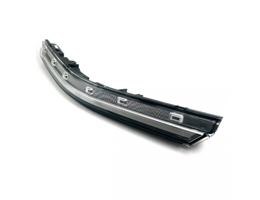 9AWV-160400-9001 FRONT POSITION LIGHT (WITHOUT LIGHT SOURCE)