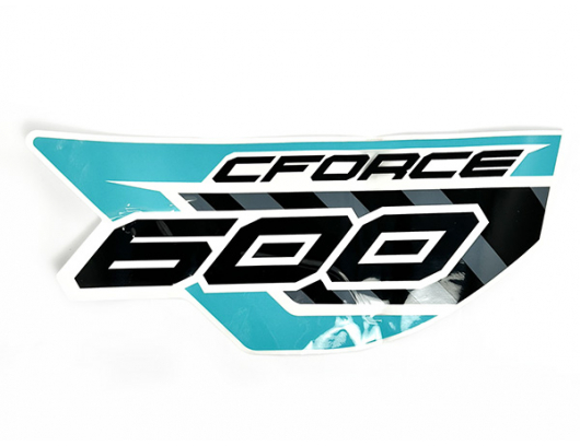 9CS0-190102-20000  DECAL, FUEL TANK(RH)