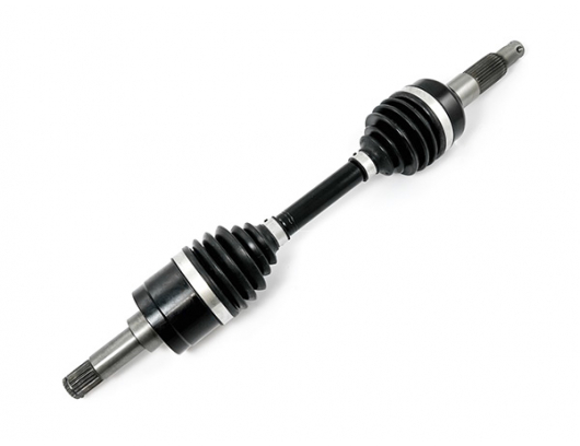 9GQA-280100 REAR CV DRIVE SHAFT
