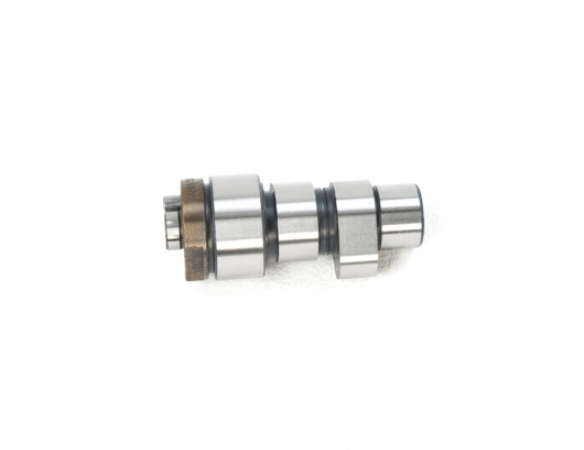 0JY0-024001-00003 CAMSHAFT, FIRST CYLINDER