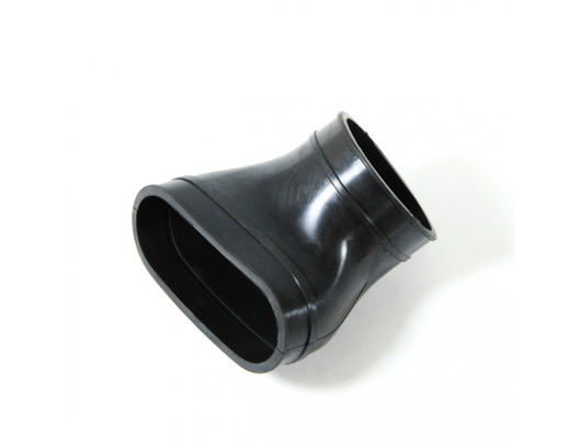 9AWA-000303 JOINT, AIR INLET PIPE