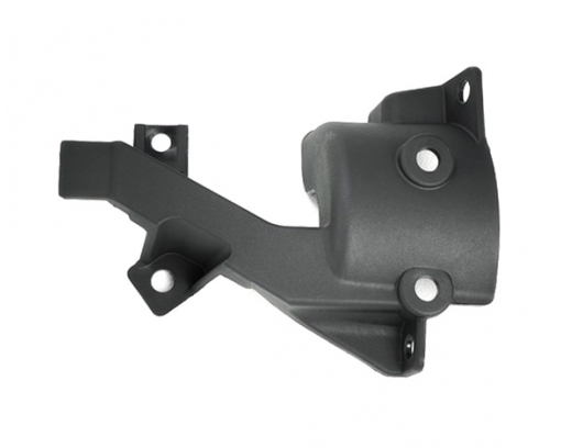 6WWV-042401-5000 BRACKET, RH FOG LIGHT