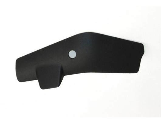 6WWV-045601-5000 DECO COVER, RH FOG