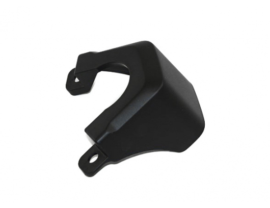 6WWV-043901-5000 COVER, IGNITION LOCK