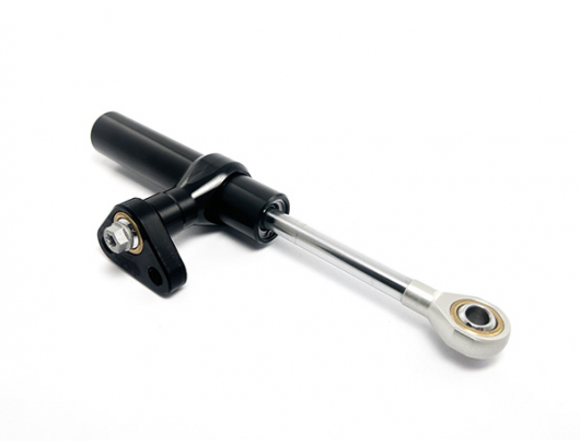 6WWV-050100-5100 STEERING DAMPER