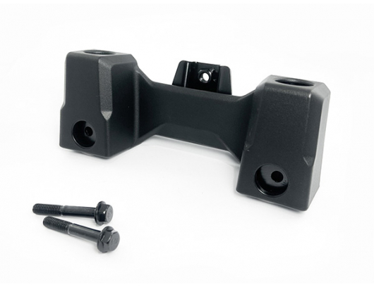 9CQV-131200-4800 ADAPTER BRACKET ASSY