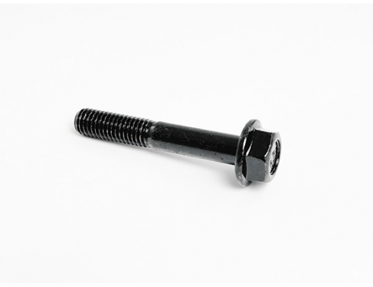 30006-080050870 BOLT