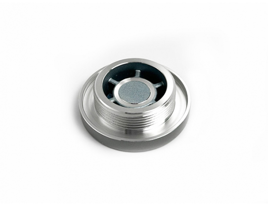 01A0-012002-0HB00 STRAINER COVER