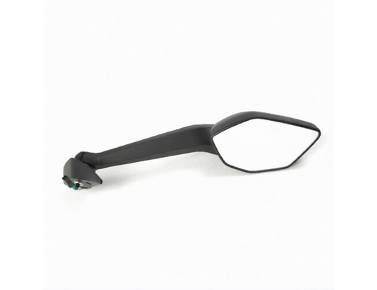 6AQV-200300-1001 RH REAR VIEW MIRROR