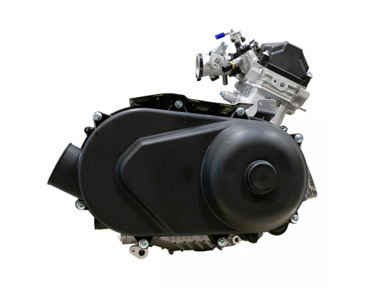 CFMOTO 500CC ENGINE / VARIKLIS 191R-H