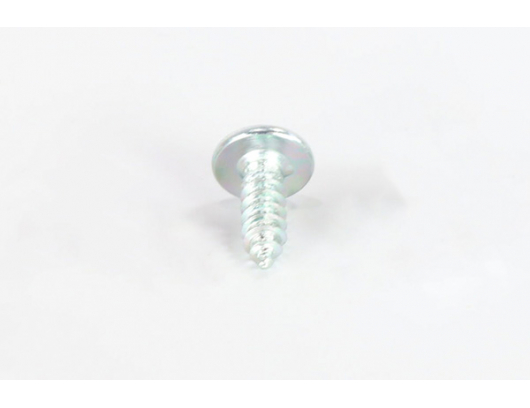 30110-421130010 TAPPING SCREW ST4.2x13