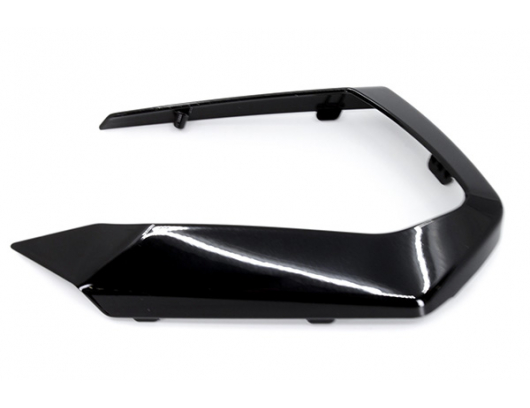 9AWA-101302-0B300 DECO PLATE, HAND GUARD(RH)