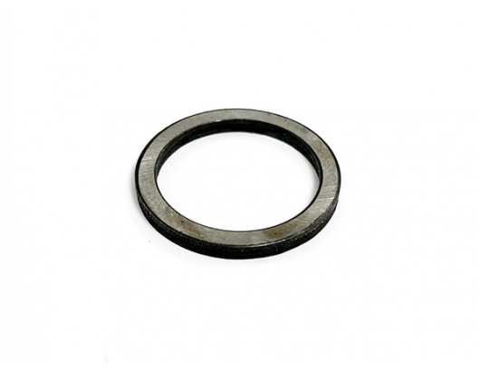 Q830-311003-01200 ADJUSTING WASHER 32×25.4