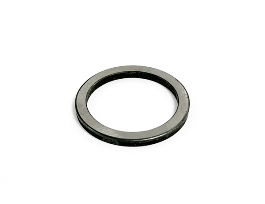 Q830-311003-01000 ADJUSTING WASHER 32×25.4